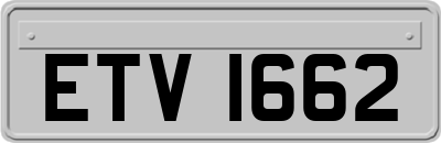 ETV1662