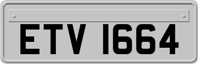 ETV1664