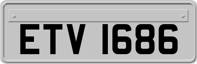 ETV1686