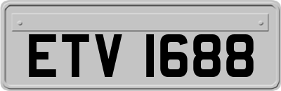 ETV1688
