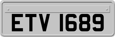 ETV1689