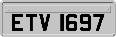 ETV1697