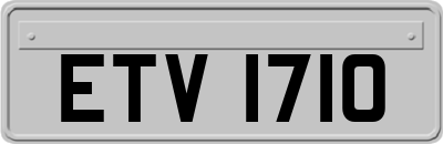 ETV1710