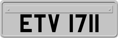 ETV1711