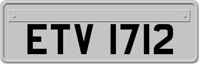 ETV1712