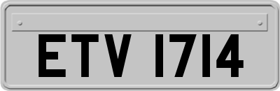 ETV1714
