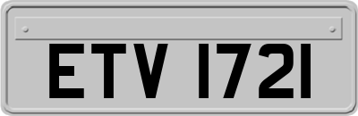 ETV1721