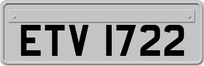 ETV1722
