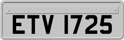 ETV1725