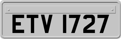 ETV1727