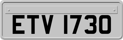 ETV1730