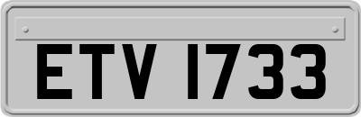 ETV1733