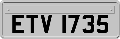 ETV1735