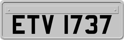 ETV1737