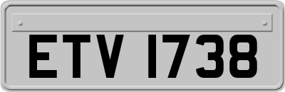 ETV1738