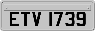 ETV1739