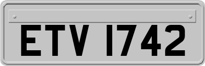 ETV1742