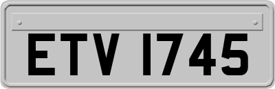 ETV1745