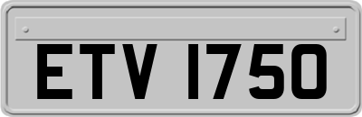 ETV1750