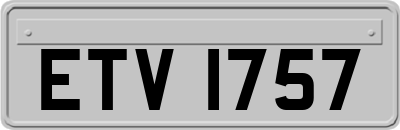 ETV1757