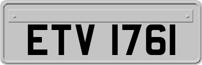 ETV1761