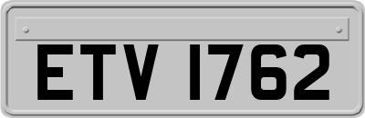 ETV1762