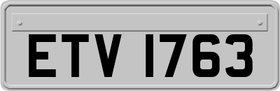 ETV1763