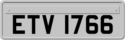 ETV1766