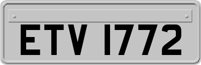 ETV1772