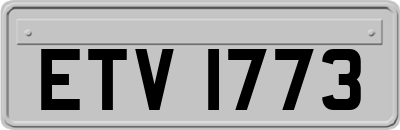 ETV1773