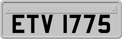 ETV1775