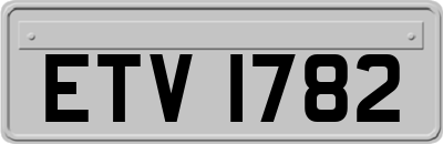 ETV1782