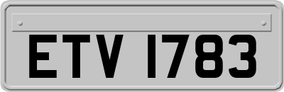 ETV1783