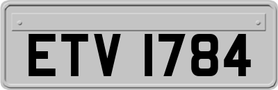 ETV1784