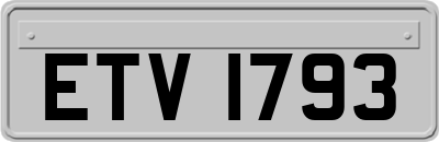 ETV1793