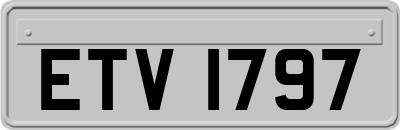 ETV1797