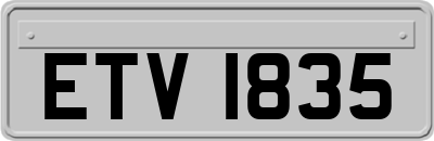 ETV1835