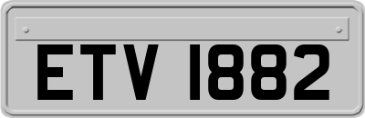 ETV1882