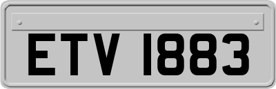 ETV1883