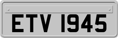 ETV1945
