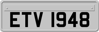 ETV1948