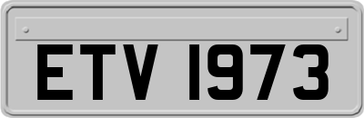 ETV1973