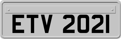 ETV2021