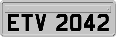 ETV2042
