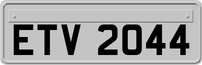 ETV2044