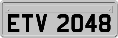 ETV2048
