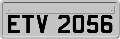 ETV2056