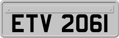 ETV2061