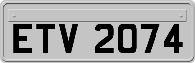 ETV2074