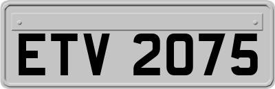 ETV2075
